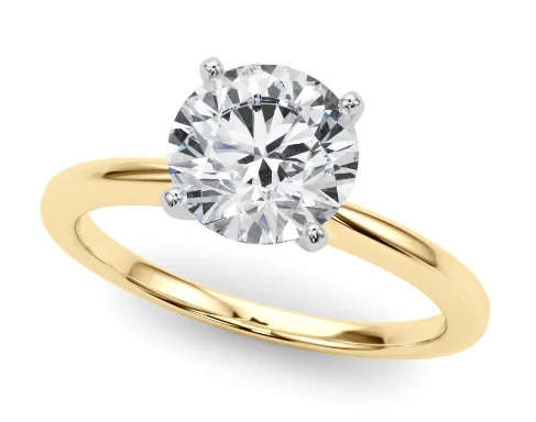 Men's Diamond Engagement Rings with Platinum Band and Halo Setting for a Luxury Proposal14K Yellow Gold 1.50ct LAB GROWN I-J VS1 Diamond Engagement Ring Men's Diamond Engagement Rings with Platinum Band and Halo Setting for a Luxury Proposal14K Yellow Gold 1.50ct LAB GROWN I-J VS1 Diamond Engagement Ring
