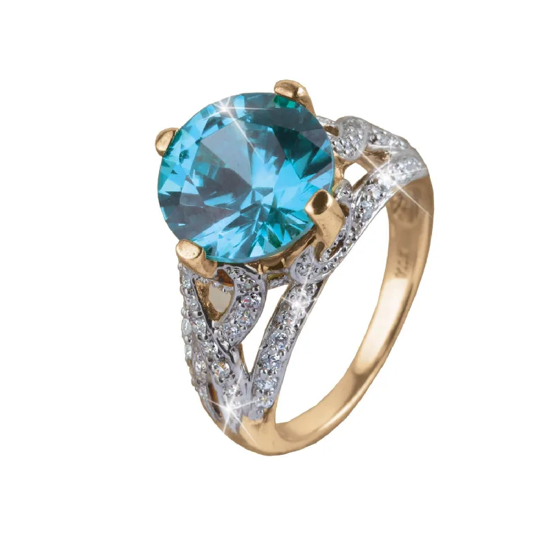Boho - Style Women's Rings with Turquoise and Leather AccentsSea Spritz Ladies Ring Boho - Style Women's Rings with Turquoise and Leather AccentsSea Spritz Ladies Ring