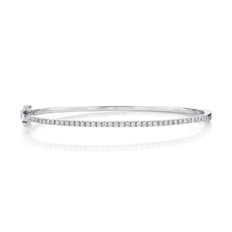 Men's Diamond Engagement Rings with Platinum Band and Halo Setting for a Luxury ProposalShy Creation Diamond Bangle Bracelet Men's Diamond Engagement Rings with Platinum Band and Halo Setting for a Luxury ProposalShy Creation Diamond Bangle Bracelet
