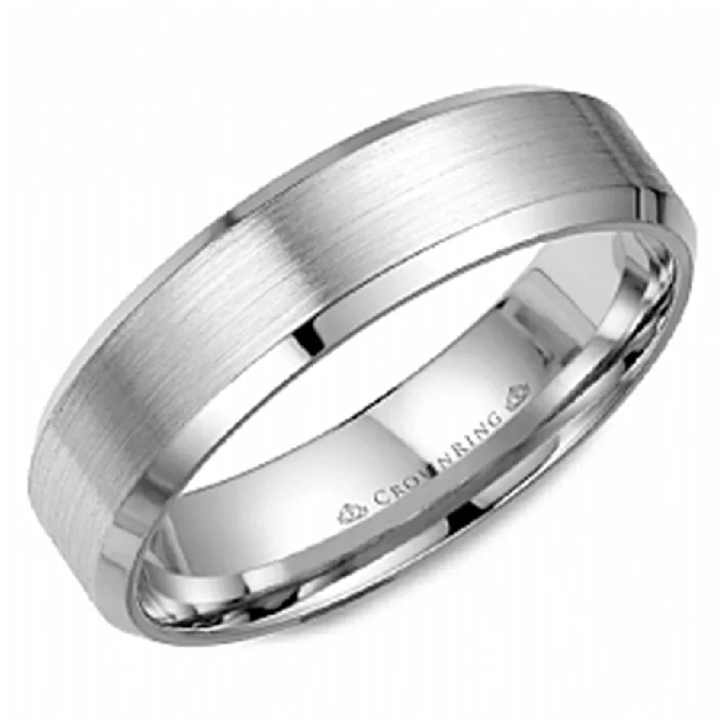 Men's Diamond Engagement Rings with Platinum Band and Halo Setting for a Luxury ProposalCrown Ring Gold Men's Band Men's Diamond Engagement Rings with Platinum Band and Halo Setting for a Luxury ProposalCrown Ring Gold Men's Band