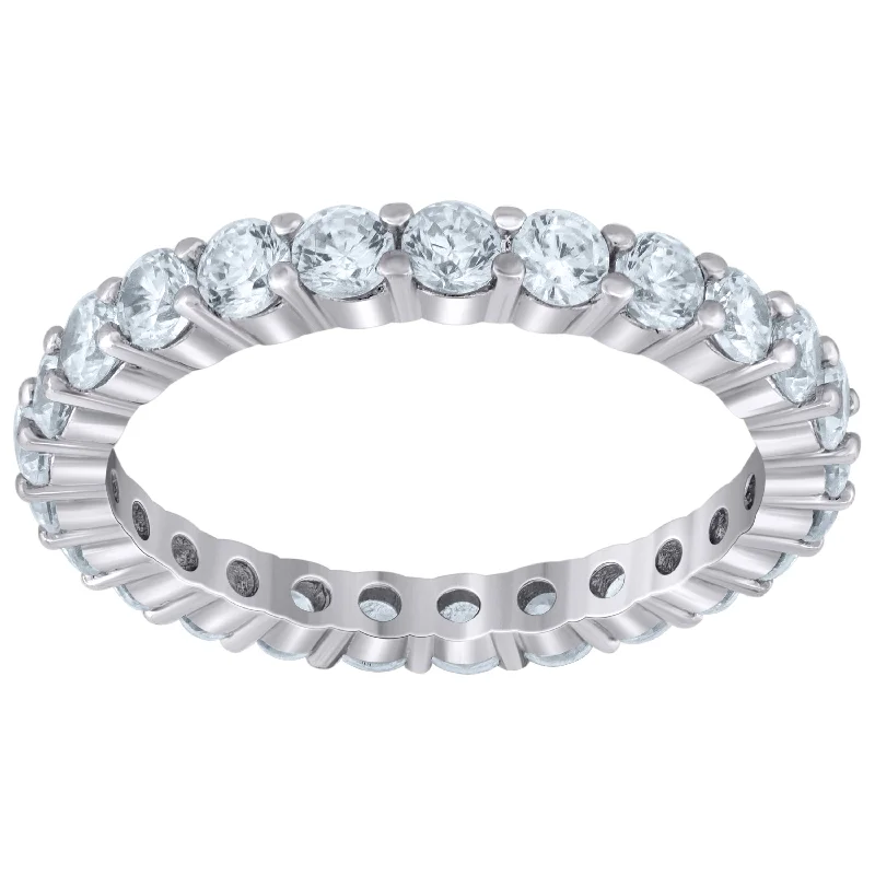Textured Fashion Rings in Pewter with Hammered and Embossed SurfacesKeene Jewelers 925 Sterling Silver Womens Cubic Zirconia 2.5mm Stackable Band Ring Size 8 Textured Fashion Rings in Pewter with Hammered and Embossed SurfacesKeene Jewelers 925 Sterling Silver Womens Cubic Zirconia 2.5mm Stackable Band Ring Size 8