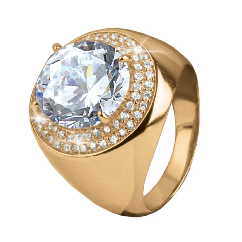 Vintage - Inspired Filigree - Design Women's Rings in Sterling SilverStratosphere Men's Ring Vintage - Inspired Filigree - Design Women's Rings in Sterling SilverStratosphere Men's Ring