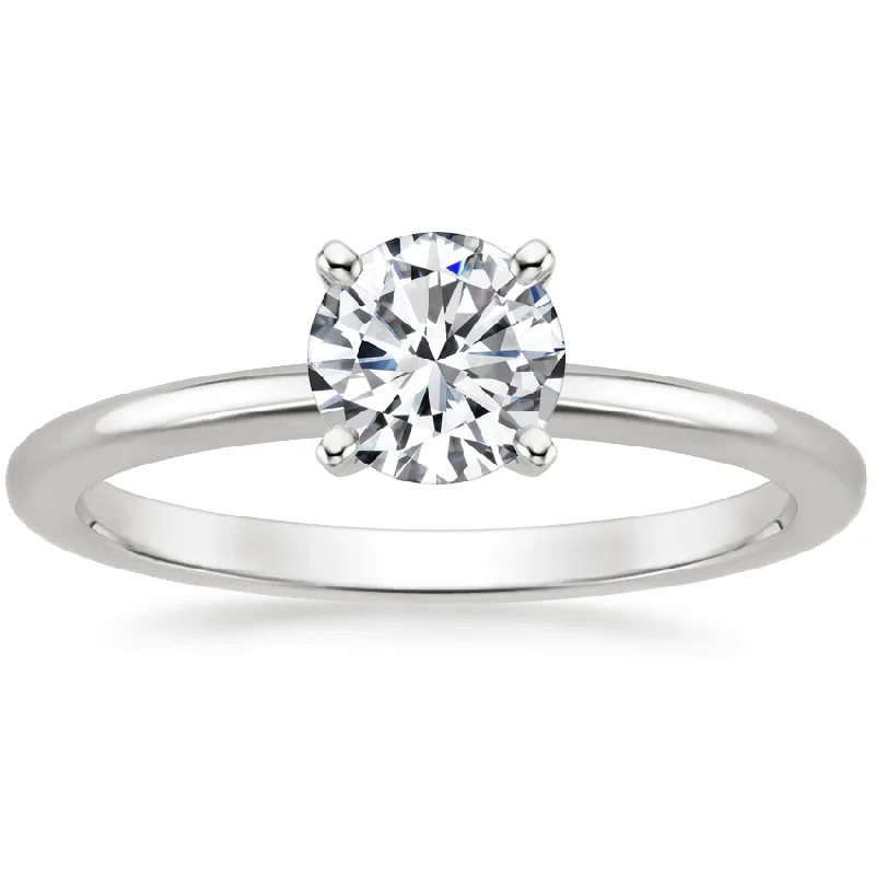 Men's Diamond Engagement Rings with Platinum Band and Halo Setting for a Luxury ProposalTraditional Diamond Engagement Ring Men's Diamond Engagement Rings with Platinum Band and Halo Setting for a Luxury ProposalTraditional Diamond Engagement Ring