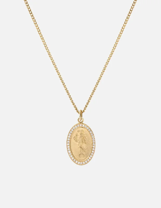 Floral - Patterned Women's Rings in 18K Yellow Gold for a Feminine LookFortuna Necklace, Gold Vermeil/Sapphire Floral - Patterned Women's Rings in 18K Yellow Gold for a Feminine LookFortuna Necklace, Gold Vermeil/Sapphire