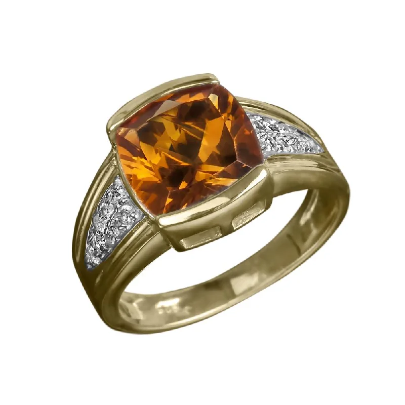 Silicone Women's Rings for a Comfortable and Durable OptionMadeira Citrine Men's Ring Silicone Women's Rings for a Comfortable and Durable OptionMadeira Citrine Men's Ring