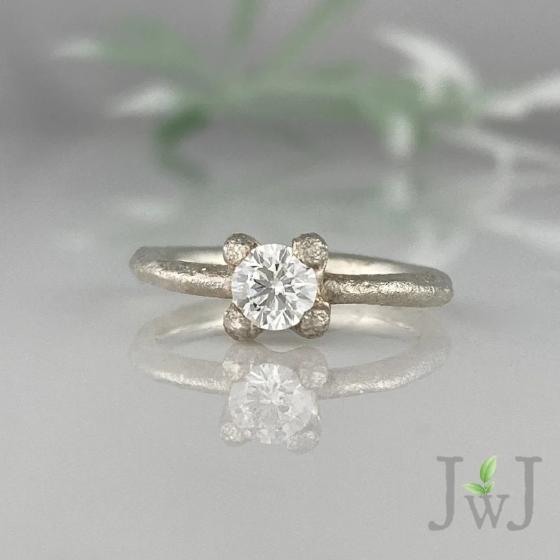 Men's Alexandrite Engagement Rings in Platinum with a Hidden Halo of DiamondsEphyra Engagement Ring Men's Alexandrite Engagement Rings in Platinum with a Hidden Halo of DiamondsEphyra Engagement Ring