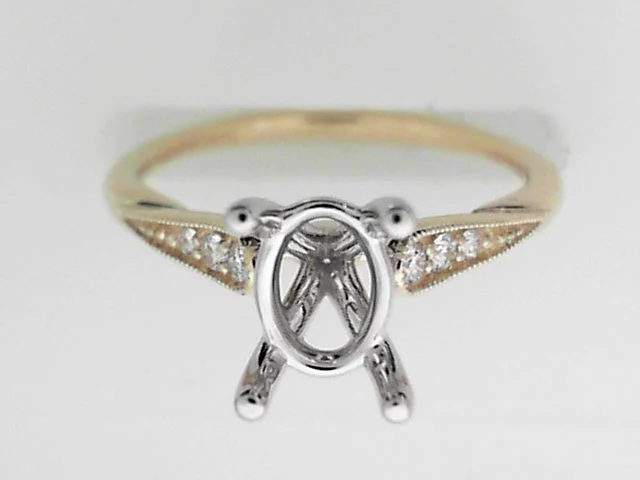 Men's Ruby Engagement Rings in Rose Gold with a Solitaire Design for a Romantic Gesture14K White-Yellow Gold Oval Diamond Engagement Ring (Setting Only) Men's Ruby Engagement Rings in Rose Gold with a Solitaire Design for a Romantic Gesture14K White-Yellow Gold Oval Diamond Engagement Ring (Setting Only)