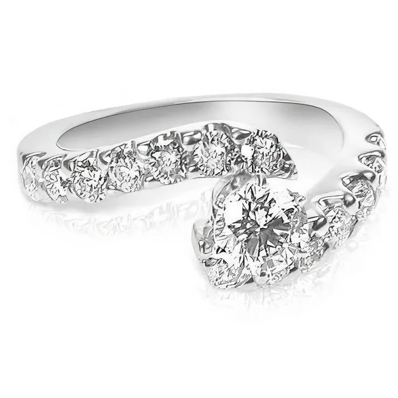 Men's Aquamarine Engagement Rings in 9K Gold with a Bezel - Set Stone1.65-2.80 CT Round Cut Diamonds - Engagement Ring Men's Aquamarine Engagement Rings in 9K Gold with a Bezel - Set Stone1.65-2.80 CT Round Cut Diamonds - Engagement Ring