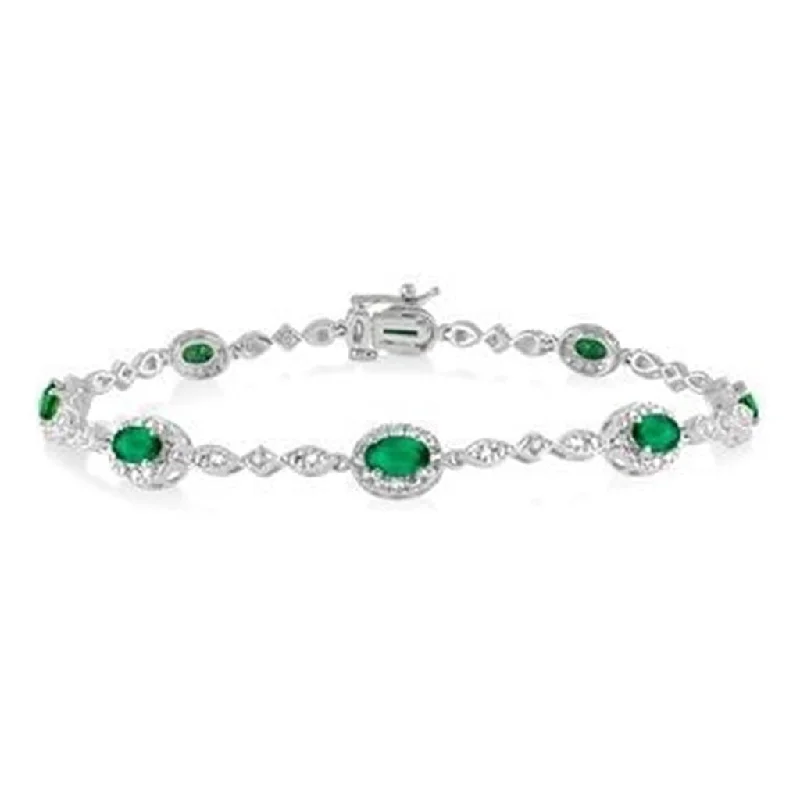 Men's Alexandrite Engagement Rings in Platinum with a Hidden Halo of DiamondsEmerald Station And Diamond Bracelet Men's Alexandrite Engagement Rings in Platinum with a Hidden Halo of DiamondsEmerald Station And Diamond Bracelet
