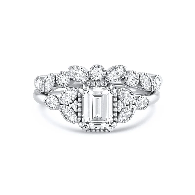 White Gold (nickel-free)