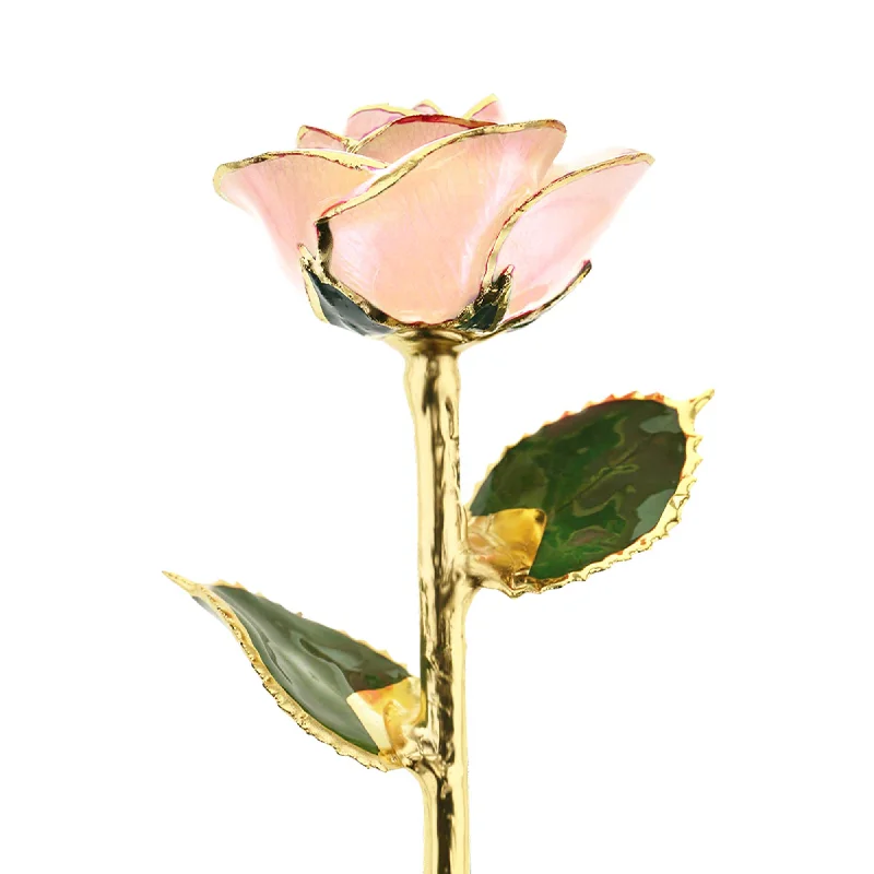 Men's Agate Engagement Rings in Sterling Silver with a Mosaic - Style InlayI Love You 24kt Gold Dipped Rose Men's Agate Engagement Rings in Sterling Silver with a Mosaic - Style InlayI Love You 24kt Gold Dipped Rose