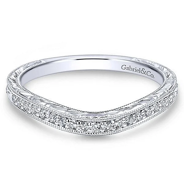 Men's Opal Engagement Rings in 10K Gold with a Milgrain - Trimmed BandBead Set Contoured Shank Diamond Band .13 Cttw 14K Gold 214B Men's Opal Engagement Rings in 10K Gold with a Milgrain - Trimmed BandBead Set Contoured Shank Diamond Band .13 Cttw 14K Gold 214B
