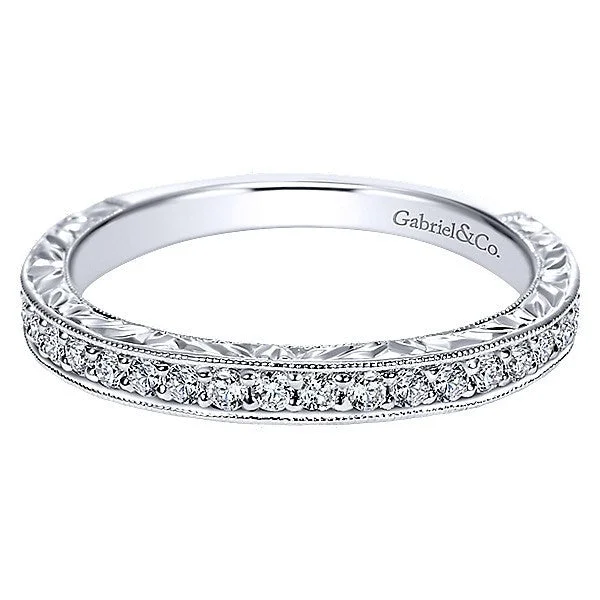 Men's Ruby Engagement Rings in Rose Gold with a Solitaire Design for a Romantic GestureBead Set Engraved Shank Diamond Band .37 Cttw 14k Gold 212B Men's Ruby Engagement Rings in Rose Gold with a Solitaire Design for a Romantic GestureBead Set Engraved Shank Diamond Band .37 Cttw 14k Gold 212B