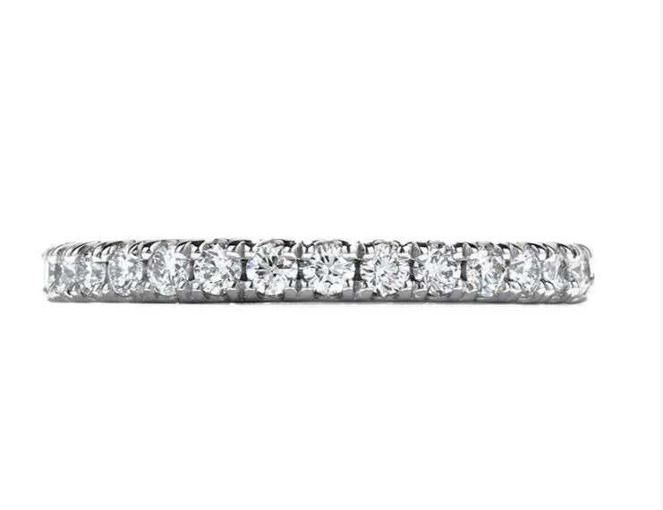 Opal and diamond engagement ring in a contemporary silver band with black - rhodium accentsDiamond Wedding Bands - Women' Opal and diamond engagement ring in a contemporary silver band with black - rhodium accentsDiamond Wedding Bands - Women'