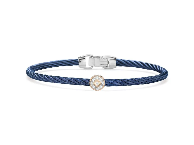 Men's Agate Engagement Rings in Sterling Silver with a Mosaic - Style InlayAlor 18Kr Single Diamond Cable Bracelet Men's Agate Engagement Rings in Sterling Silver with a Mosaic - Style InlayAlor 18Kr Single Diamond Cable Bracelet