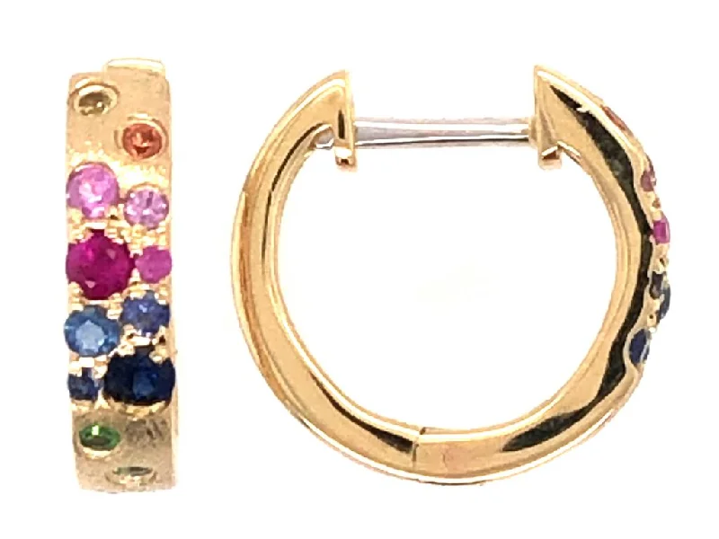 Men's Malachite Engagement Rings in 14K Gold with a Carved Stone CenterpieceDilamani Rainbow Sapphire & Tsavorite Huggie Earrings Men's Malachite Engagement Rings in 14K Gold with a Carved Stone CenterpieceDilamani Rainbow Sapphire & Tsavorite Huggie Earrings
