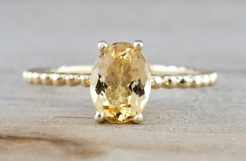 Men's Viking - inspired rings with ancient symbols14k Yellow Gold Oval Imperial Topaz Prong Engagement Promise Ring Rope Bead Vintage Stackable Classic Stack Men's Viking - inspired rings with ancient symbols14k Yellow Gold Oval Imperial Topaz Prong Engagement Promise Ring Rope Bead Vintage Stackable Classic Stack