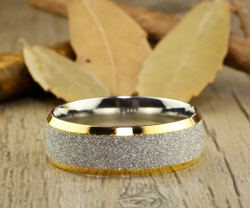Men's Viking - inspired rings with ancient symbolsHandmade Customize Gold Matching Wedding Band, Men Ring, Couple Ring, Titanium Ring, Anniversary Ring Men's Viking - inspired rings with ancient symbolsHandmade Customize Gold Matching Wedding Band, Men Ring, Couple Ring, Titanium Ring, Anniversary Ring