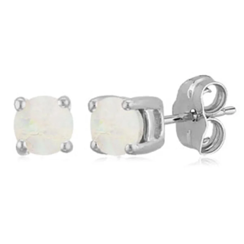 Men's Diamond Engagement Rings with Platinum Band and Halo Setting for a Luxury ProposalCarla Opal Earrings Men's Diamond Engagement Rings with Platinum Band and Halo Setting for a Luxury ProposalCarla Opal Earrings