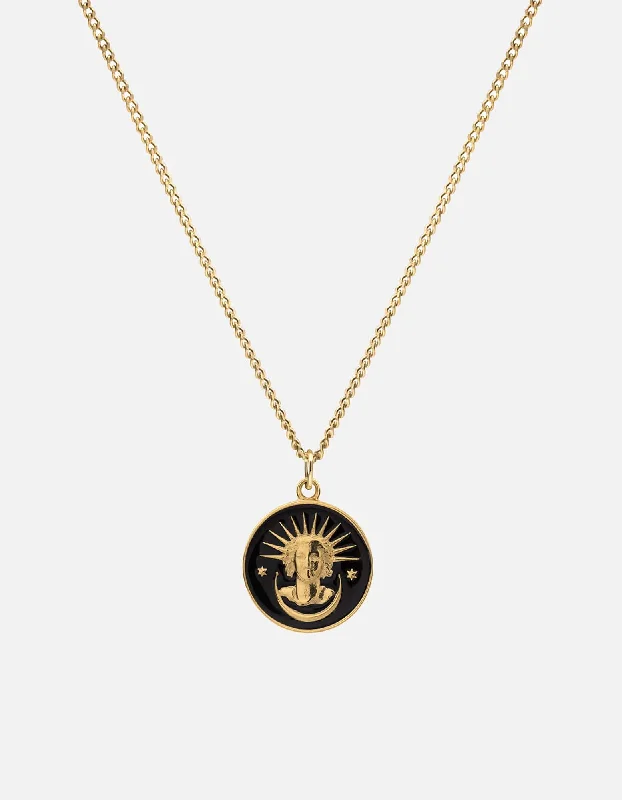 Tennis - Style Women's Rings with a Row of Round Diamonds in PlatinumLady Liberty Necklace, Gold Vermeil/Black Tennis - Style Women's Rings with a Row of Round Diamonds in PlatinumLady Liberty Necklace, Gold Vermeil/Black