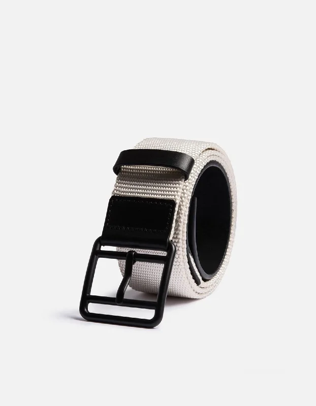 Women's Infinity Symbol Rings in Rose Gold for a Romantic TouchWebbing Belt, Black/White Women's Infinity Symbol Rings in Rose Gold for a Romantic TouchWebbing Belt, Black/White