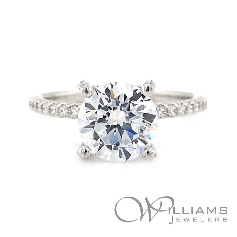 Men's Aquamarine Engagement Rings in 9K Gold with a Bezel - Set StoneWilliams Signature 14 Karat Diamond Engagement Ring Men's Aquamarine Engagement Rings in 9K Gold with a Bezel - Set StoneWilliams Signature 14 Karat Diamond Engagement Ring