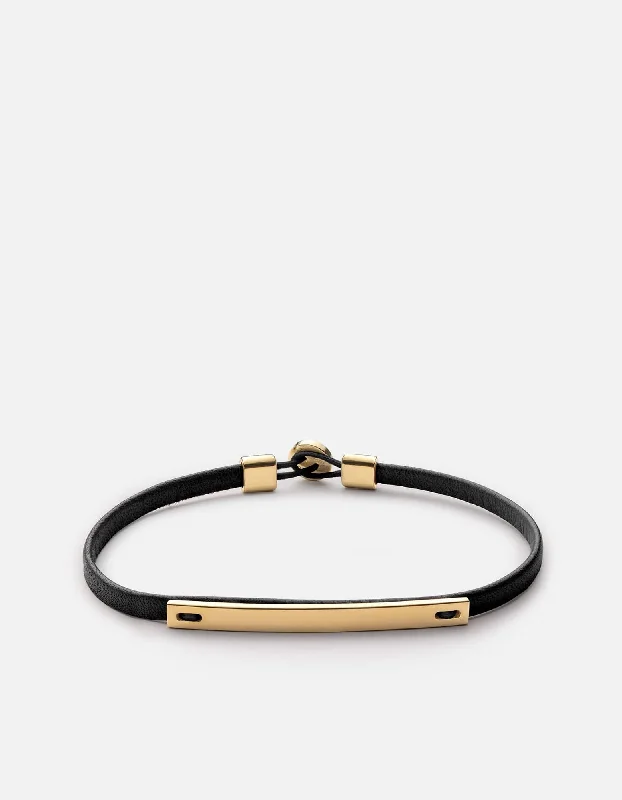 Engagement - Inspired Women's Rings with a Halo of Small DiamondsNexus ID Leather Bracelet, Gold Vermeil Engagement - Inspired Women's Rings with a Halo of Small DiamondsNexus ID Leather Bracelet, Gold Vermeil