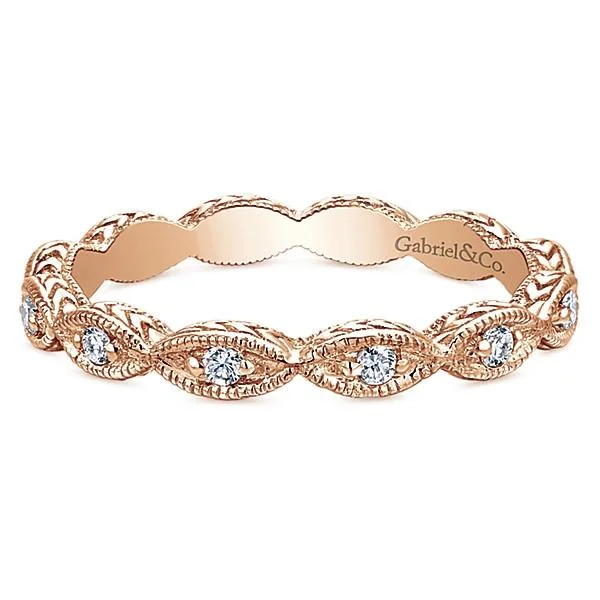 Men's Topaz Engagement Rings in 10K Gold with a Channel - Set Diamond BandMarquise Shaped Stackable Diamond Ring 14K Rose Gold Men's Topaz Engagement Rings in 10K Gold with a Channel - Set Diamond BandMarquise Shaped Stackable Diamond Ring 14K Rose Gold