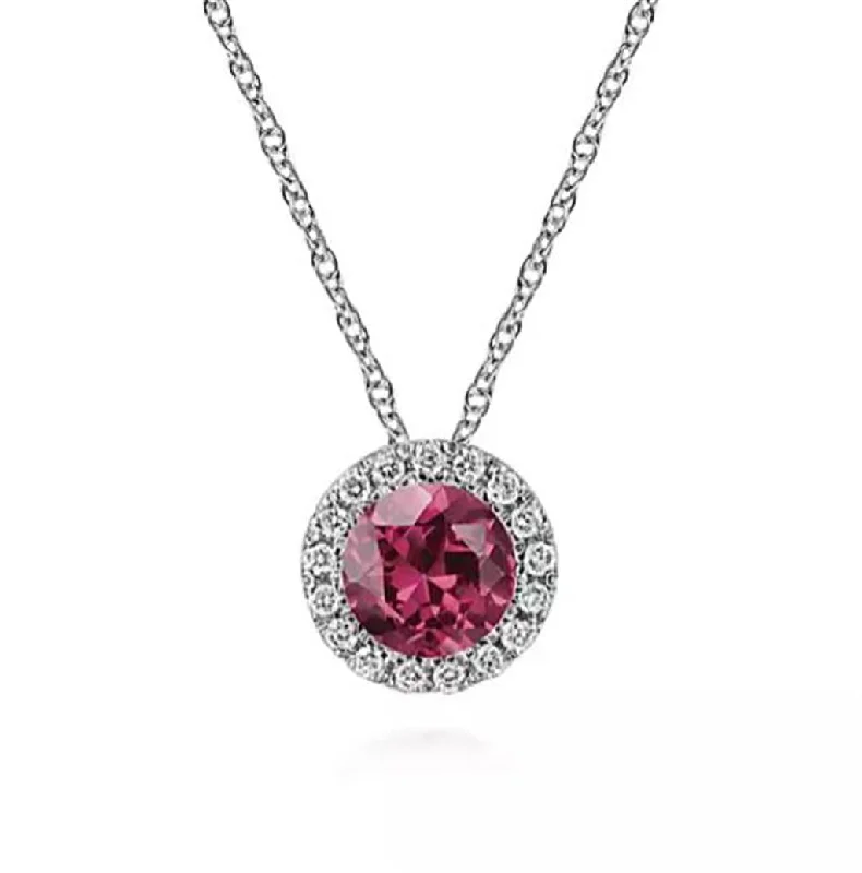 Men's Lapis Lazuli Engagement Rings in Sterling Silver with a Star - Shaped Stone SettingGabriel 14K Diamond Halo & Pink Tourmaline Pendant Men's Lapis Lazuli Engagement Rings in Sterling Silver with a Star - Shaped Stone SettingGabriel 14K Diamond Halo & Pink Tourmaline Pendant