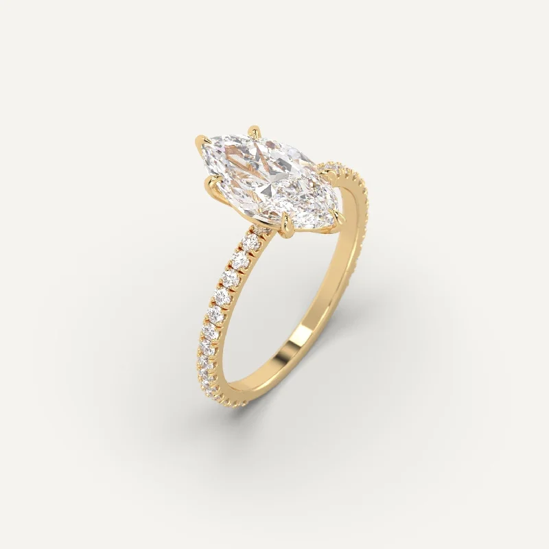 Men's Agate Engagement Rings in Sterling Silver with a Mosaic - Style Inlay2 carat Marquise Cut Diamond Ring Men's Agate Engagement Rings in Sterling Silver with a Mosaic - Style Inlay2 carat Marquise Cut Diamond Ring