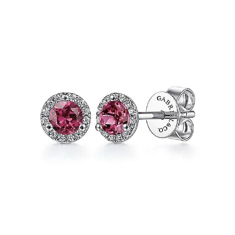 Men's Peridot Engagement Rings in 14K Gold - Filled Metal with a Micro - Pave SettingGabriel Diamond and PinkTourmaline Earrings Men's Peridot Engagement Rings in 14K Gold - Filled Metal with a Micro - Pave SettingGabriel Diamond and PinkTourmaline Earrings