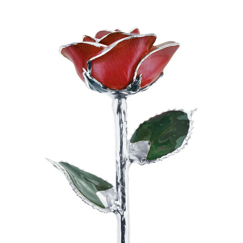 Men's Aquamarine Engagement Rings in 9K Gold with a Bezel - Set StonePlatinum Valentine's Day Red Rose Men's Aquamarine Engagement Rings in 9K Gold with a Bezel - Set StonePlatinum Valentine's Day Red Rose