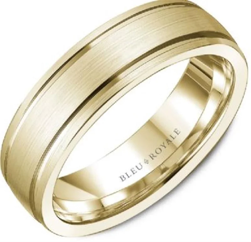 Men's Lapis Lazuli Engagement Rings in Sterling Silver with a Star - Shaped Stone SettingBleu Royale 14k Yellow Gold Wedding Band Men's Lapis Lazuli Engagement Rings in Sterling Silver with a Star - Shaped Stone SettingBleu Royale 14k Yellow Gold Wedding Band