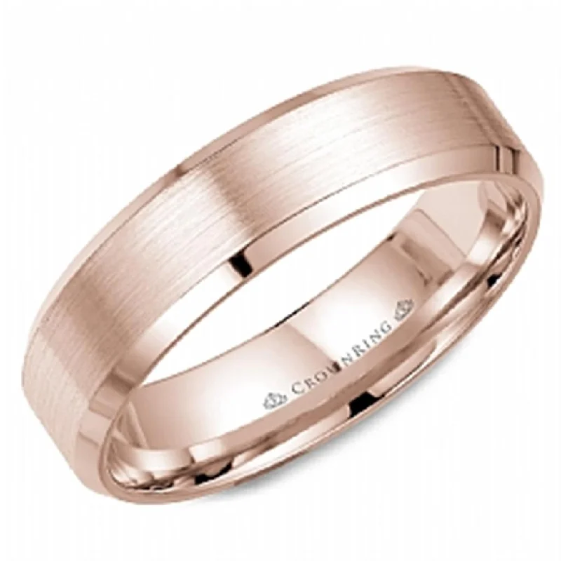 Men's Tanzanite Engagement Rings in Palladium with a Three - Stone ArrangementCrown Ring Gold Men's Band Men's Tanzanite Engagement Rings in Palladium with a Three - Stone ArrangementCrown Ring Gold Men's Band