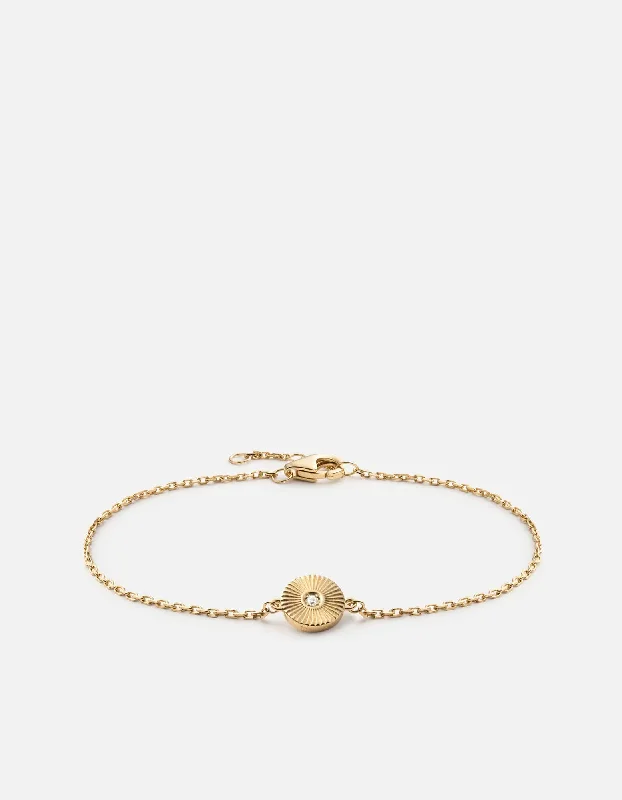 Vintage - Inspired Filigree - Design Women's Rings in Sterling SilverRey Chain Bracelet, Gold Pavé Vintage - Inspired Filigree - Design Women's Rings in Sterling SilverRey Chain Bracelet, Gold Pavé