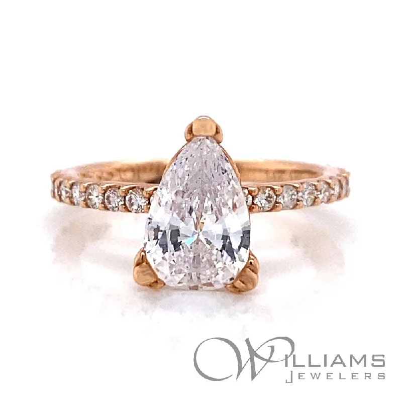 Men's Citrine Engagement Rings in Stainless Steel with a Stackable Band DesignWilliams Signature 14 Karat Diamond Engagement Ring Men's Citrine Engagement Rings in Stainless Steel with a Stackable Band DesignWilliams Signature 14 Karat Diamond Engagement Ring
