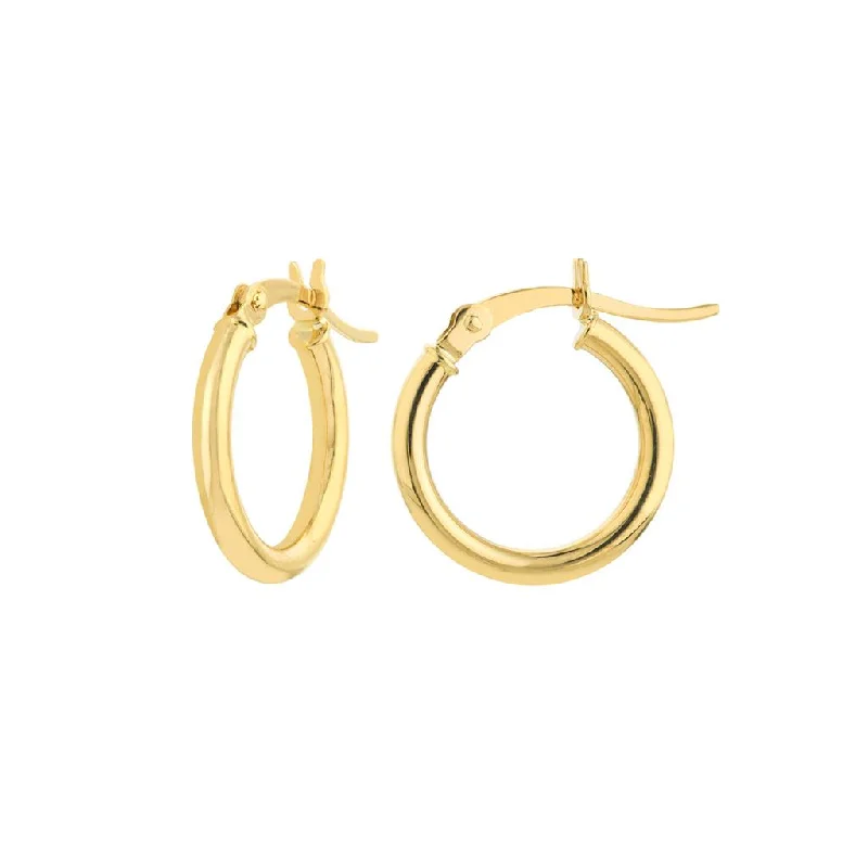 Men's Emerald Engagement Rings with 14K Yellow Gold and Vintage - Style FiligreePolished Hoop Earrings Men's Emerald Engagement Rings with 14K Yellow Gold and Vintage - Style FiligreePolished Hoop Earrings