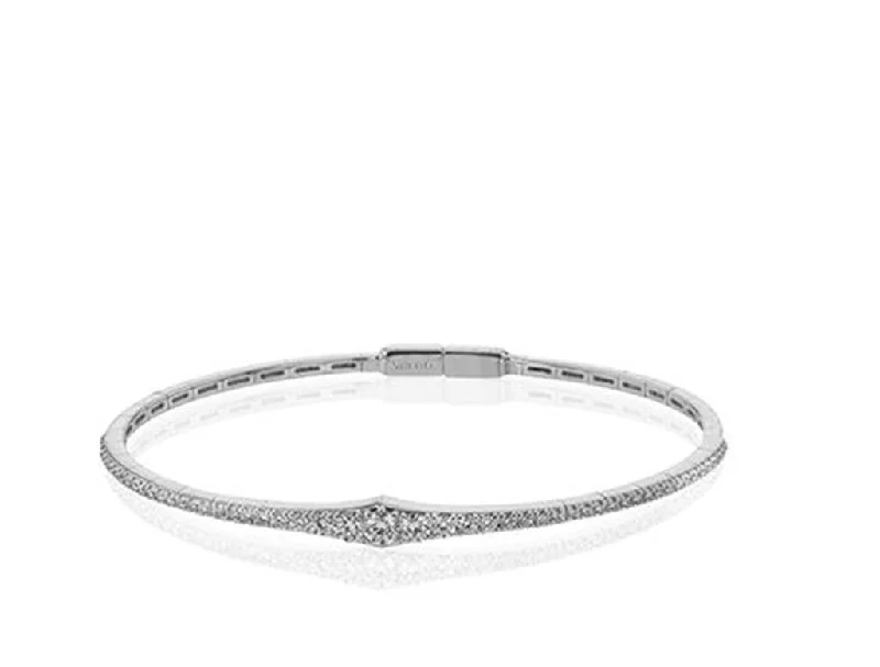 Men's Agate Engagement Rings in Sterling Silver with a Mosaic - Style InlaySimon G. Diamond Bangle Men's Agate Engagement Rings in Sterling Silver with a Mosaic - Style InlaySimon G. Diamond Bangle