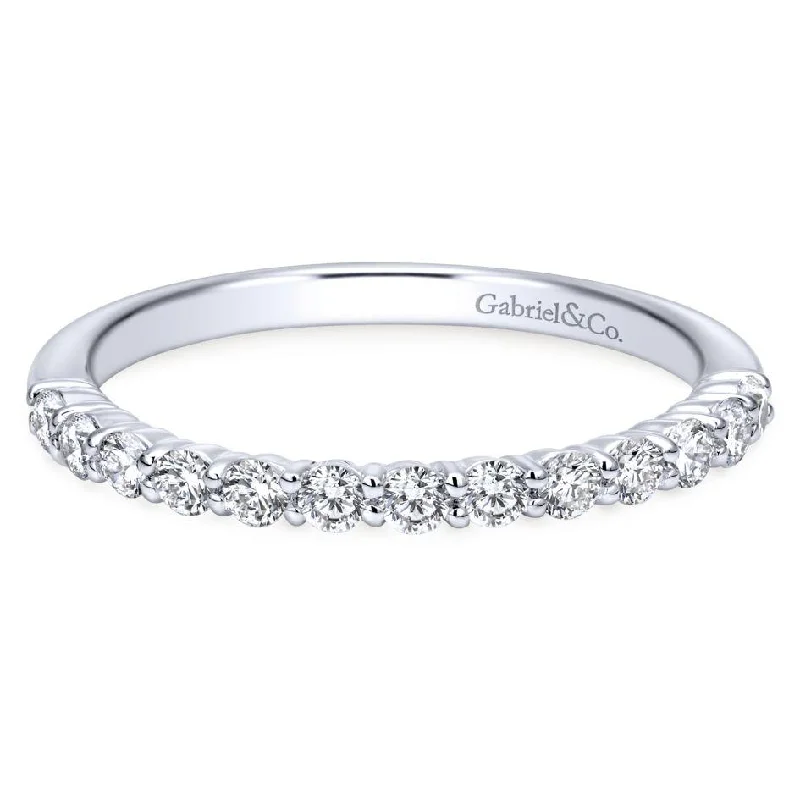 Men's Ruby Engagement Rings in Rose Gold with a Solitaire Design for a Romantic GestureStraight Prong Set Diamond Wedding Band 14K White Gold 486B Men's Ruby Engagement Rings in Rose Gold with a Solitaire Design for a Romantic GestureStraight Prong Set Diamond Wedding Band 14K White Gold 486B
