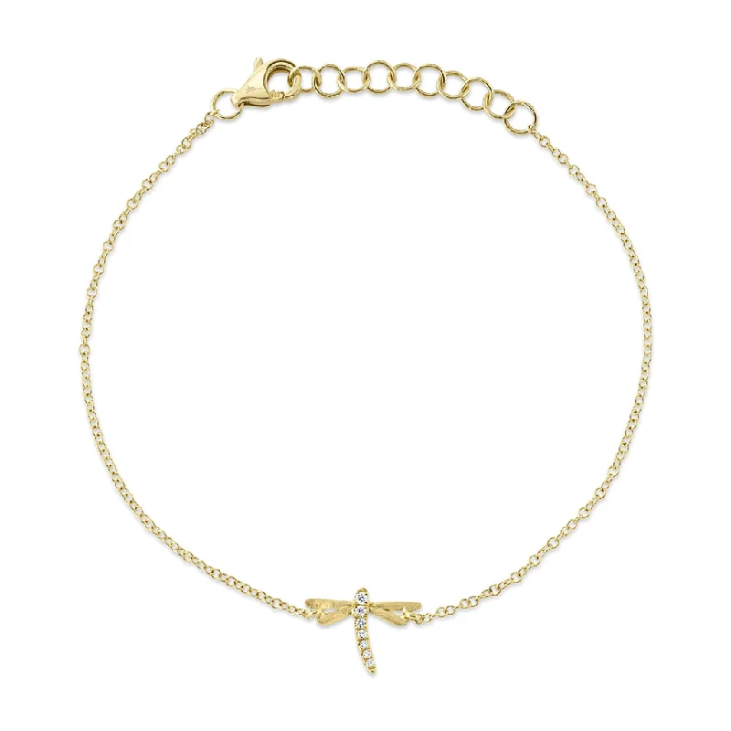 Men's Citrine Engagement Rings in Stainless Steel with a Stackable Band DesignShy Creation Diamond Dragonfly Bracelet Men's Citrine Engagement Rings in Stainless Steel with a Stackable Band DesignShy Creation Diamond Dragonfly Bracelet