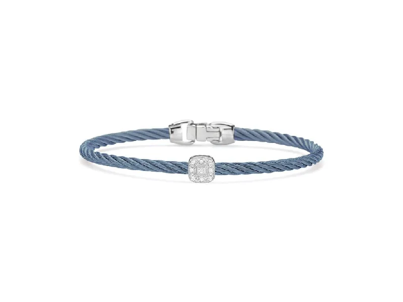 Men's Lapis Lazuli Engagement Rings in Sterling Silver with a Star - Shaped Stone SettingAlor Essential Stackable Square Station Diamond Bracelet Men's Lapis Lazuli Engagement Rings in Sterling Silver with a Star - Shaped Stone SettingAlor Essential Stackable Square Station Diamond Bracelet