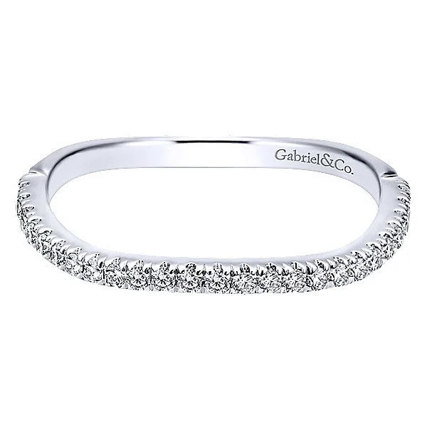 Men's Alexandrite Engagement Rings in Platinum with a Hidden Halo of DiamondsProng Set Contoured Diamond Band .17 Cttw 14k White Gold 209B Men's Alexandrite Engagement Rings in Platinum with a Hidden Halo of DiamondsProng Set Contoured Diamond Band .17 Cttw 14k White Gold 209B