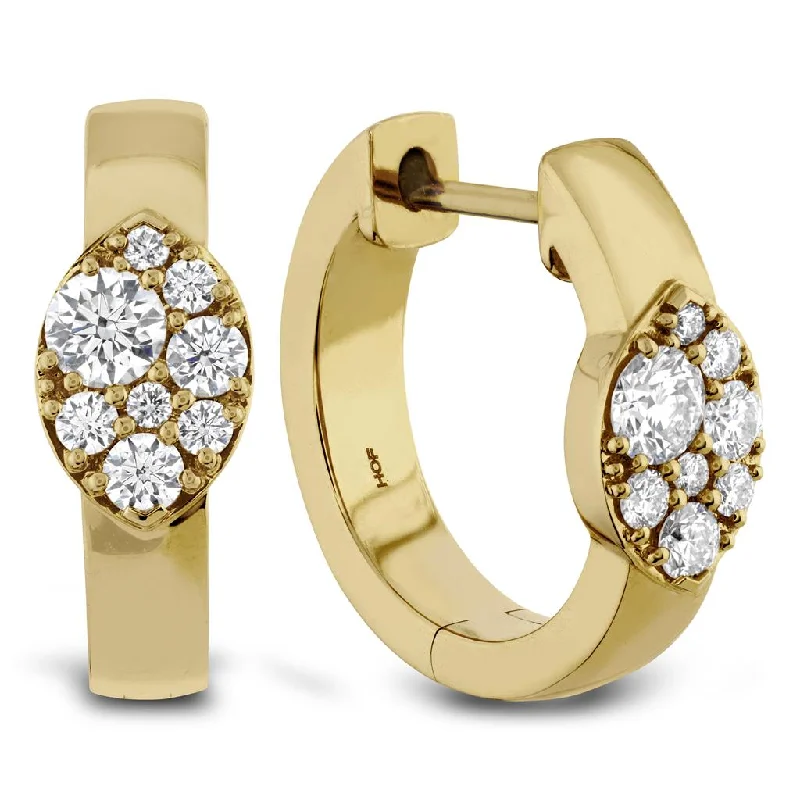 Men's Garnet Engagement Rings in 18K Gold Vermeil with Intricate Engraved DetailsHearts On Fire Tessa Navette Huggie Earrings Men's Garnet Engagement Rings in 18K Gold Vermeil with Intricate Engraved DetailsHearts On Fire Tessa Navette Huggie Earrings