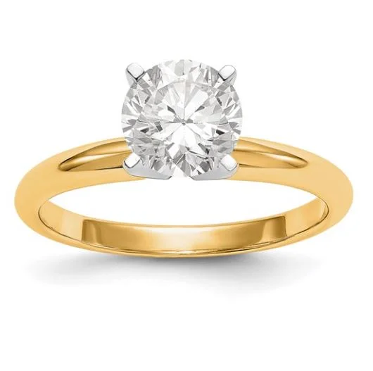 Men's Black Onyx Engagement Rings Set in Titanium for a Modern and Bold Look14K Yellow Gold 1.00ct VS1 H LAB GROWN Diamond Solitaire Engagement Ring Men's Black Onyx Engagement Rings Set in Titanium for a Modern and Bold Look14K Yellow Gold 1.00ct VS1 H LAB GROWN Diamond Solitaire Engagement Ring
