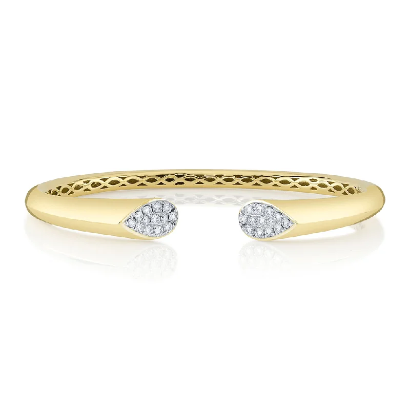 Men's Moonstone Engagement Rings in Silver - Plated Copper with a Celtic Knot PatternShy Creation Diamond Bangle Men's Moonstone Engagement Rings in Silver - Plated Copper with a Celtic Knot PatternShy Creation Diamond Bangle