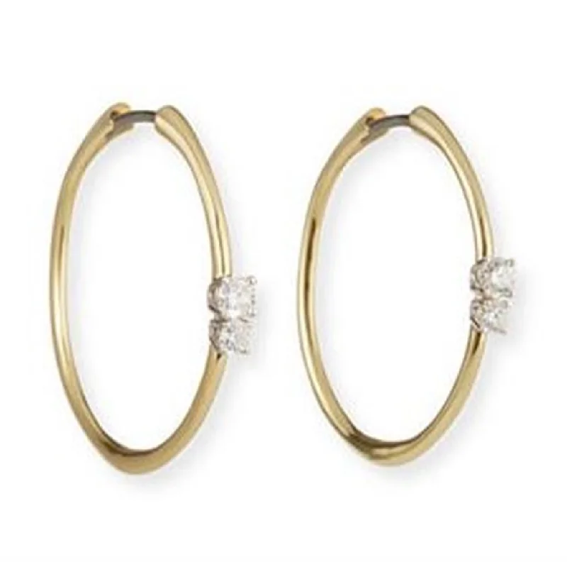 Men's Lapis Lazuli Engagement Rings in Sterling Silver with a Star - Shaped Stone SettingRoberto Coin Gold Double Diamond Hoop Earrings Men's Lapis Lazuli Engagement Rings in Sterling Silver with a Star - Shaped Stone SettingRoberto Coin Gold Double Diamond Hoop Earrings