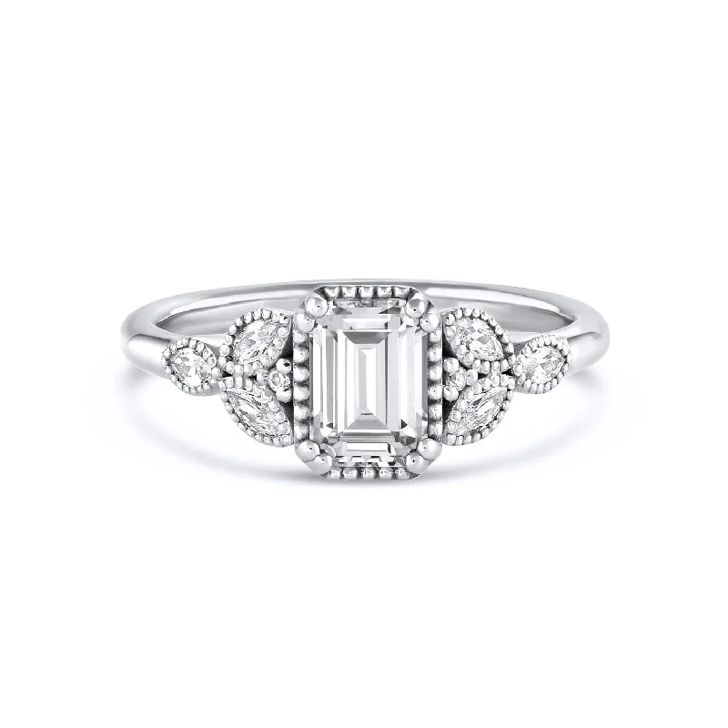 White Gold (nickel-free)