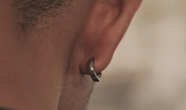 Earrings: The Dazzling Whispers of Personal Style