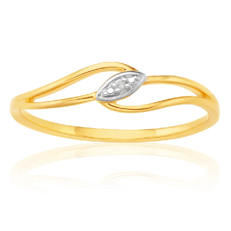 Alexandrite Gemstone Rings in Platinum with a Hidden Halo for a Rare and Luxurious Piece9ct Yellow Gold Diamond Ring with 1 Brilliant Cut Diamond Alexandrite Gemstone Rings in Platinum with a Hidden Halo for a Rare and Luxurious Piece9ct Yellow Gold Diamond Ring with 1 Brilliant Cut Diamond