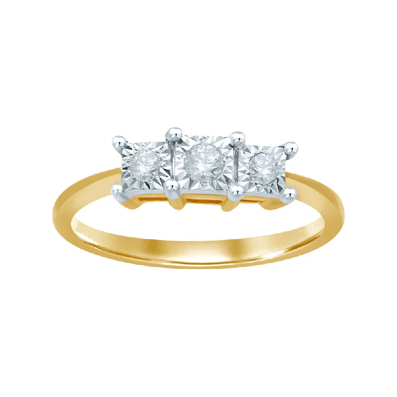 Jasper Gemstone Rings in 18K Gold Vermeil with a Matte Finish for a Subtle and Elegant Look9ct Yellow Gold Diamond Trilogy Ring with 3 Brilliant Diamonds in Disc Setting Jasper Gemstone Rings in 18K Gold Vermeil with a Matte Finish for a Subtle and Elegant Look9ct Yellow Gold Diamond Trilogy Ring with 3 Brilliant Diamonds in Disc Setting